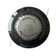 Шпуля TB1080 BLISTER ELAND ГОЛОВА ТРИММЕРНАЯ