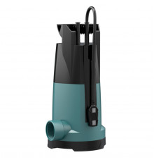 Центробежный дренажный насос GPE553F GRANDFAR