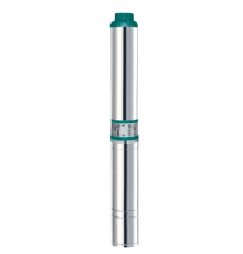 Скважинный насос 3.5QJDY3/8 AQUOR