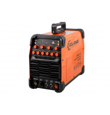 Аппарат сварочный WSME-215**
