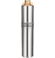 Насос скважинный VDm1.8-32/5-0.37 GRANDFAR