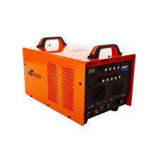 Аппарат сварочный ELAND WSME-315 AC/DC**