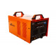 Аппарат сварочный ELAND WSME-315 AC/DC**