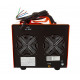 Аппарат сварочный ELAND WSME-315 AC/DC**