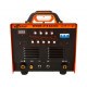 Аппарат сварочный ELAND WSME-315 AC/DC**