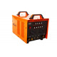 Аппарат сварочный ELAND WSME-200 AC/DC**