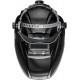 Маска сварщика ELAND 901 PRO BLACK.