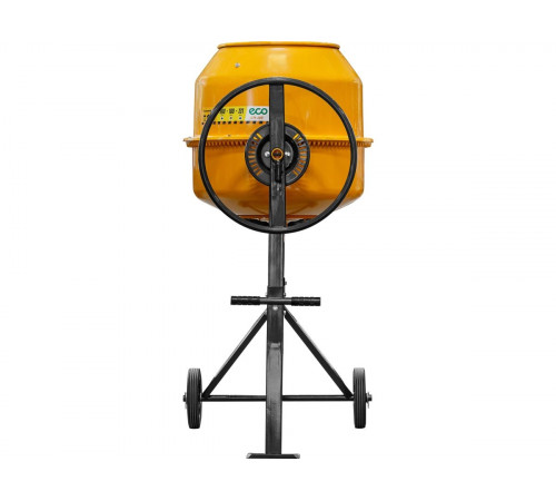 Бетоносмеситель ECO CM-180