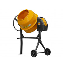 Бетоносмеситель ECO CM-180