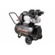 Компрессор воздушный ELAND WIND 50-2CO