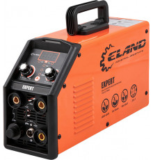 Аппарат сварочный ELAND EXPERT-417**