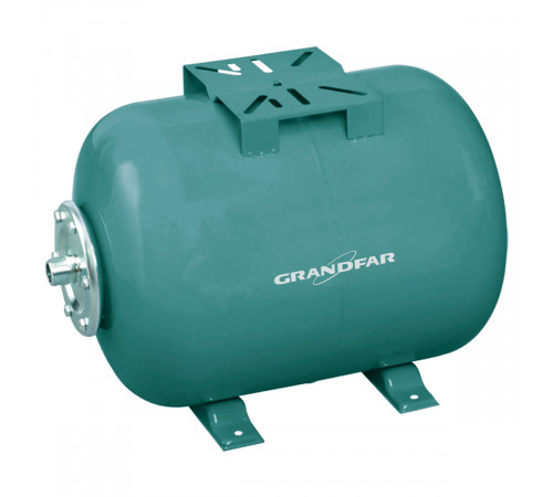 Гидроаккумулятор GFC24 GRANDFAR