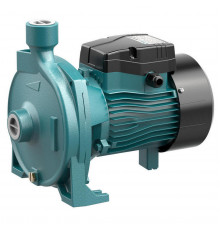 Поверхностный центробежный насос CPm130 AQUOR