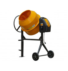 Бетоносмеситель ECO CM-200