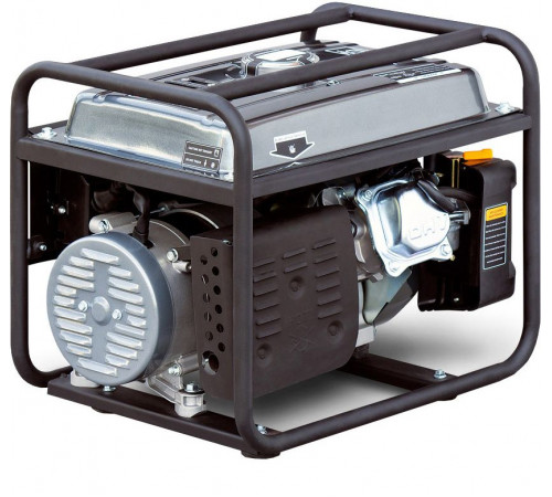 Генератор бензиновый ELAND LA1200