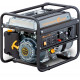Генератор бензиновый ELAND LA1200