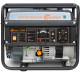 Генератор бензиновый ELAND LA1200