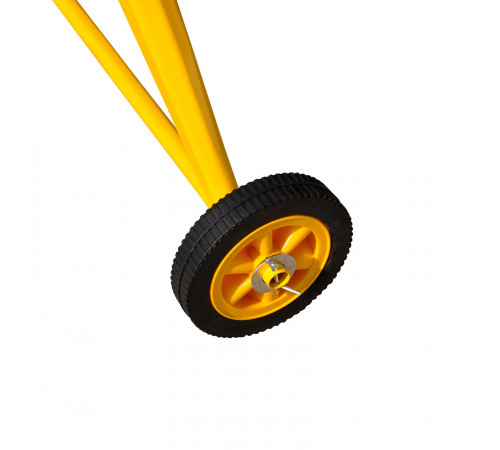 Бетоносмеситель SBK SX-170 (170л., 1050 Вт., 220В)