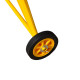 Бетоносмеситель SBK SX-170 (170л., 1050 Вт., 220В)