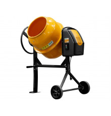 Бетоносмеситель ECO CM-140