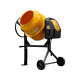 Бетоносмеситель ECO CM-140