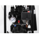 Компрессор воздушный ELAND WIND 100-3CB PRO