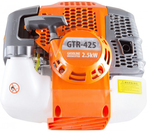 Триммер бензиновый ELAND GTR-425