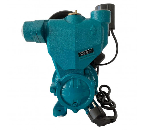 Насосная (мини) станция вихревая 1AWZB550 AQUOR