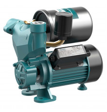 Насосная (мини) станция вихревая 1AWZB550 AQUOR