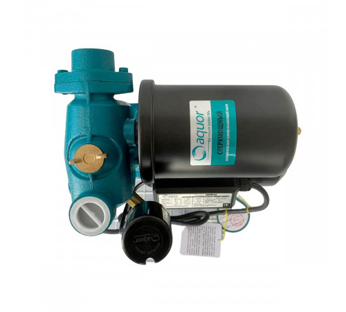 Насосная (мини) станция вихревая 1AWZB550 AQUOR
