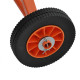 Бетоносмеситель SKIPER CM-220 (220л., 900Вт., 220В)