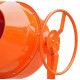 Бетоносмеситель SKIPER CM-220 (220л., 900Вт., 220В)