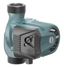 Циркуляционный насос GS25-4-130 GRANDFAR