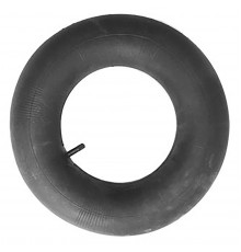Камера 4.00-8T