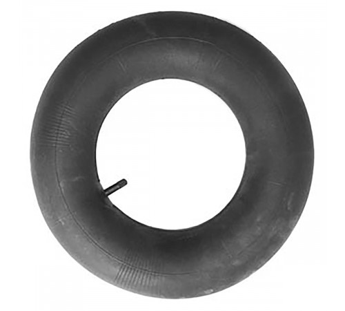 Камера 4.00-8T