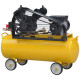 Воздушный компрессор SKIPER IBL2070A (до 380 л/мин, 8 атм, 70 л, 230 В, 2.2 кВт)