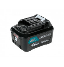 Аккумулятор MAKITA BL 1041 B 12.0 В, 4.0 А/ч, Li-Ion