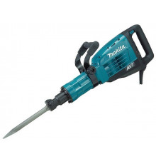 Отбойный молоток MAKITA HM 1317 C