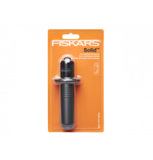 Точилка для топоров и ножей FISKARS Solid