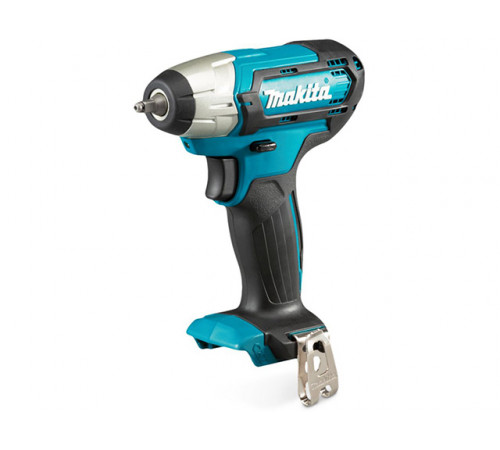 Аккум. ударный гайковерт MAKITA CXT TW 060 DZ в кор.