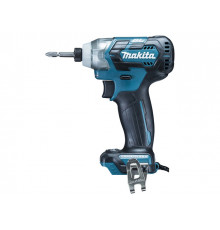 Аккум. ударный шуруповерт MAKITA CXT TD 111 DZ в кор.