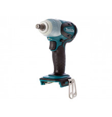Аккум. ударный гайковерт MAKITA LXT DTW 251 Z в кор.