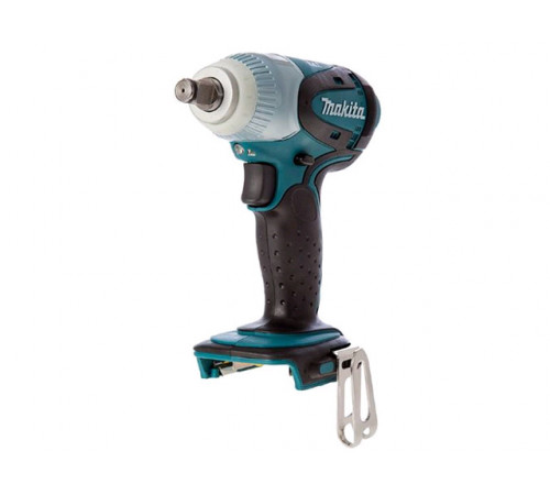 Аккум. ударный гайковерт MAKITA LXT DTW 251 Z в кор.