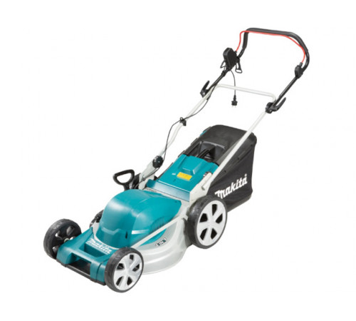 Газонокосилка электрическая MAKITA ELM 4620