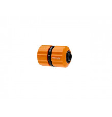 Муфта ремонтная для шланга 19мм 3/4" FISKARS