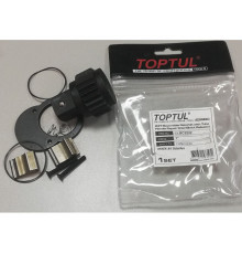 Ремкомплект для трещоток CHNC3232, CHND3226 TOPTUL