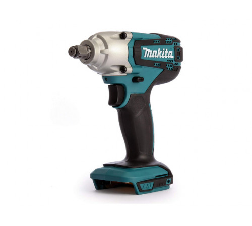 Аккум. ударный гайковерт MAKITA LXT DTW 190 Z в кор.