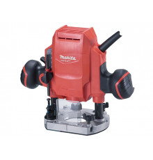 Фрезер вертикальный MAKITA MT M 3601 в кор.