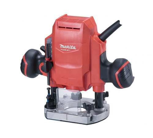 Фрезер вертикальный MAKITA MT M 3601 в кор.