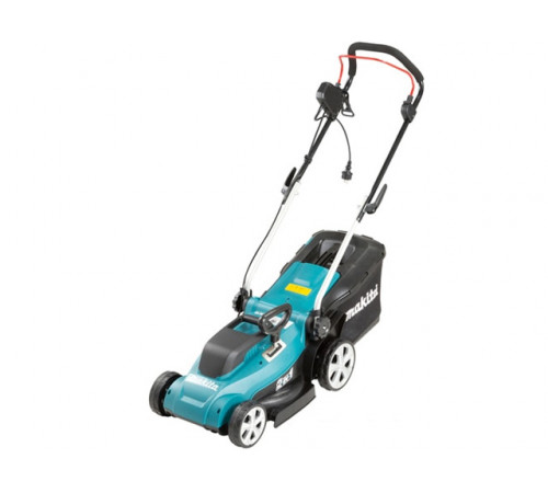 Газонокосилка электрическая MAKITA ELM 3320